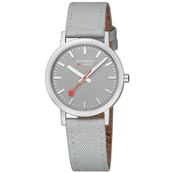 MONDAINE A660.30314.80SBH