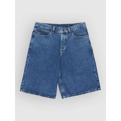 Element Big 5 Denim moške kratke hlače mid used