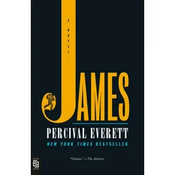 James