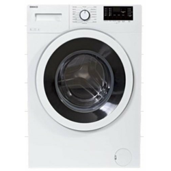 BEKO pralni stroj WMY61432MB3