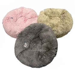 Puhasto JUKO 50 cm