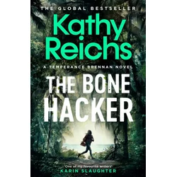 Bone Hacker