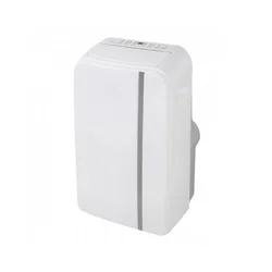 Midea Pokretna inverter klima MPPDB-12HRN7-QB6GI, Bela