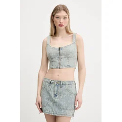 Top Guess Originals