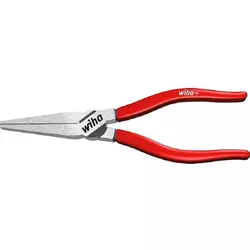 WIHA W26730  Klešta pljosnata 160 classic