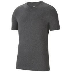 Nike  Park 20 M Tee  Siva