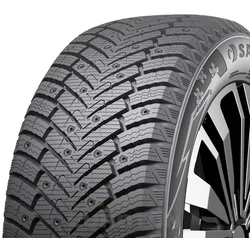 SAILUN 255/70R16 111T ICE BLAZER SPIKE