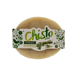 Freška Gora – Sapun Chisto – Ruzmarin 75 g