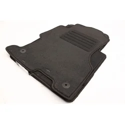Petex Tipske patosnice za Honda Civic/01-05/ 5d
