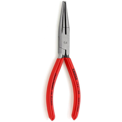 Knipex klešta za skidanje izolacije O 0,6 mm (15 61 160)