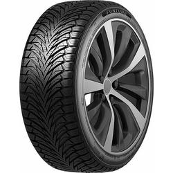 Fortune FSR401 ( 175/60 R16 82H, SUV )