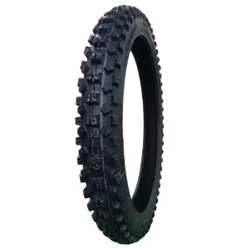 Shinko F546 ( 80/100-21 TT 51M NHS, prednji toak )