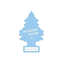 Wunder-Baum - Summer Cotton