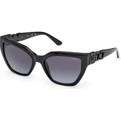 Sončna očala Guess GU00264 01B