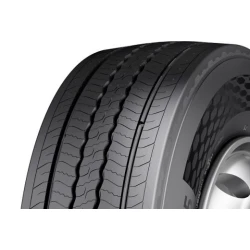 Continental 315/70r22.5 contieco hs5 156/150l 3pmsf vodea ( 86512796 )