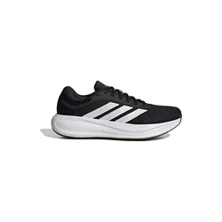 Adidas Muške patike Response Runner 2, KJ1736, Crno-bele