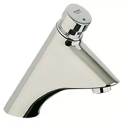 GROHE vremenska slavina CONTROPRESS 36173000