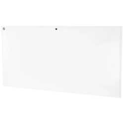 home Panel zidna grijalica, infra-red grijač,700 W, WiFi - FKIR 700 WIFI