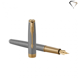 PARKER Nalivno pero Sonnet - Delux 160086