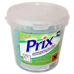 Prix mirišljave kockice za pisoare Pine Fresh 1kg