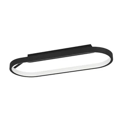 EGLO Plafonjera CODRIALES 900631