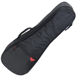 CNB UB680/81 Baritone