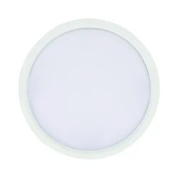 LED panel ugradni LPC-01-7R