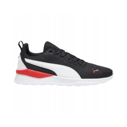 Puma Čevlji črna 44 EU Anzarun Lite