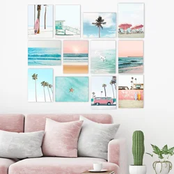 Wallity 12MDF04 Dekorativne slike