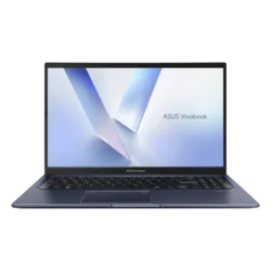 Laptop ASUS Vivobook 14 Core 7-120U, 16GB RAM, 512GB SSD, Windows 11 Home