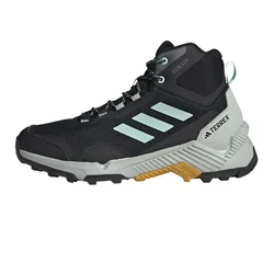 ADIDAS Muške cipele Terrex Eastrail 2 Mid R.Rdy M, Crne