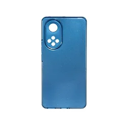 Maska za telefon GLITTER CASE za Huawei Honor 50 DZ3