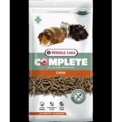 Versele Laga Cavia Complete - 1.75 kg