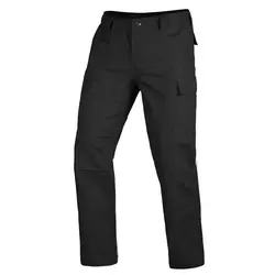 PENTAGON pantalone BDU RIP-Stop 2.0 crne M