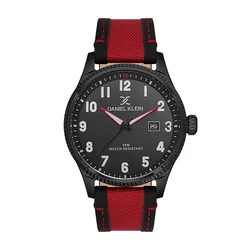 Daniel Klein DK113557-5