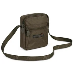 Voyager Shoulder Bag (CLU569)