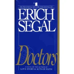 Doctors