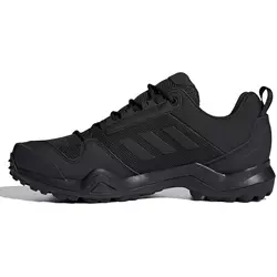 Adidas Muške Patike Terrex Ax3 Gtx BC0516