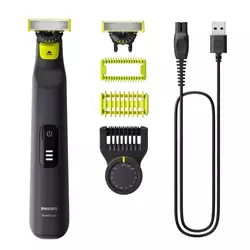 TRIMER  ONE BLADE PRO QP6542/15 PHILIPS