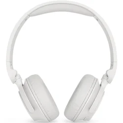 SLUSALICE BLUETOOTH TAH4500WT/00 PHILIPS