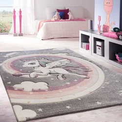 Diamond Kids 22392-95 160x230