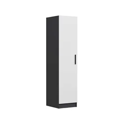 Hanah Home Ormar Minar Kale 8673