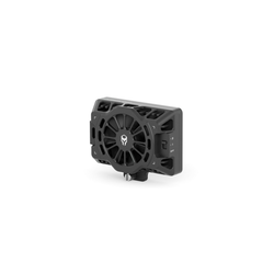 Tilta Cooling System for Sony a6700 - Black