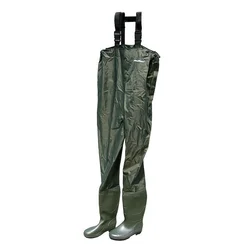 CIZME NYLONPVC Br.45