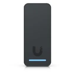 Ubiquiti G3 Reader, črn