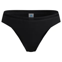 Odlo Active Light Brief