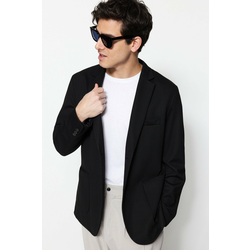 Moški blazer Trendyol