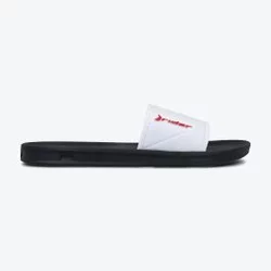 PAPUCE RIDER STREET SLIDE AD M