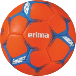 Erima Žoga Erima Flash Junior Ball