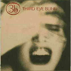 Third Eye Blind - Third Eye Blind (2 LP)